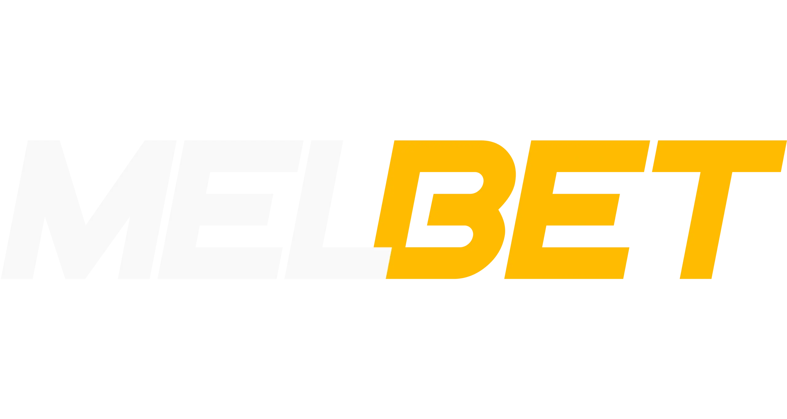 melbet logo.